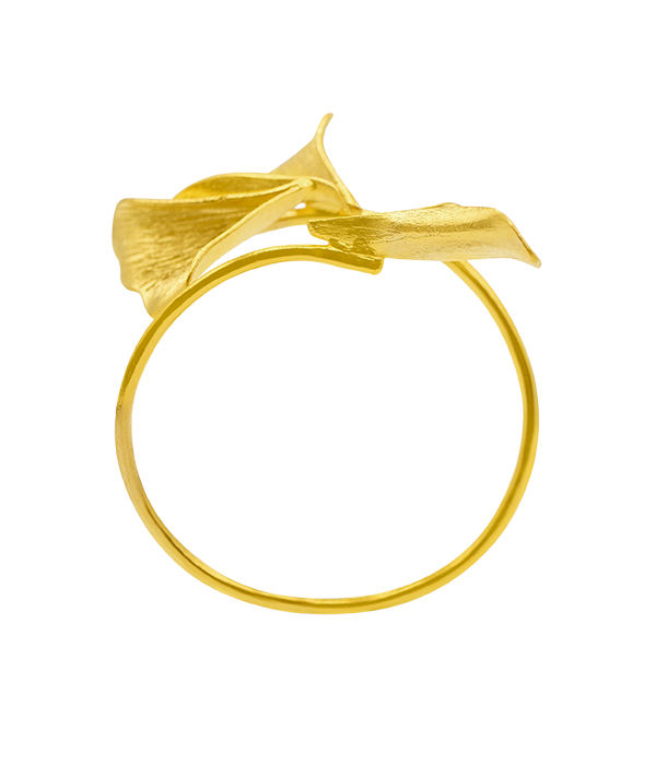 Dove Cuff