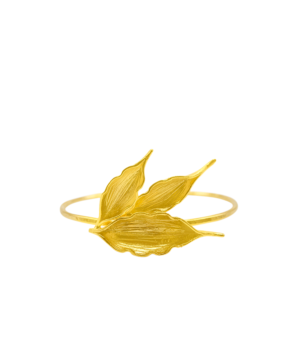 Purity Cuff