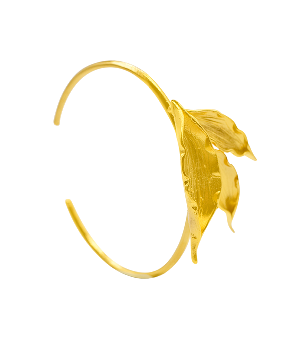 Purity Cuff