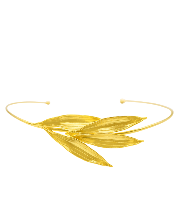 Purity Necklace