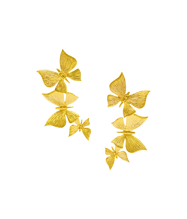 Titli Earrings