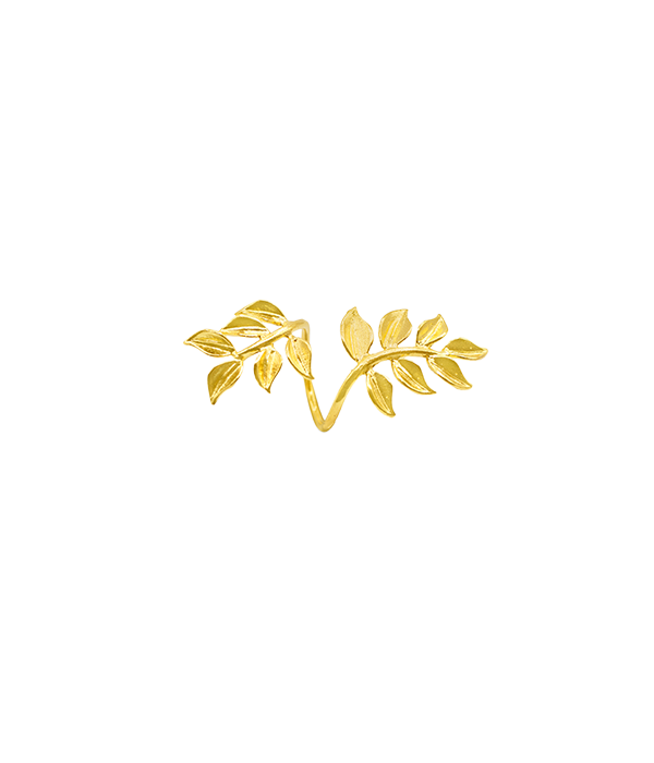 Vine Grower Ring
