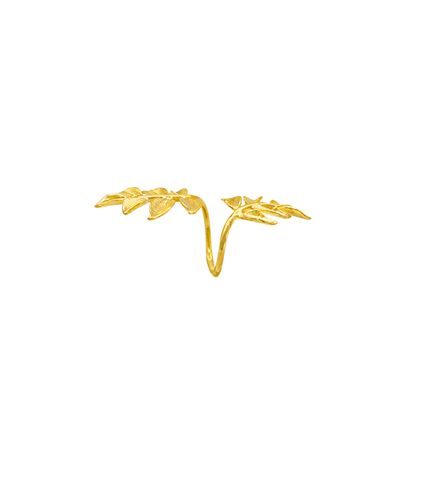 Vine Grower Ring