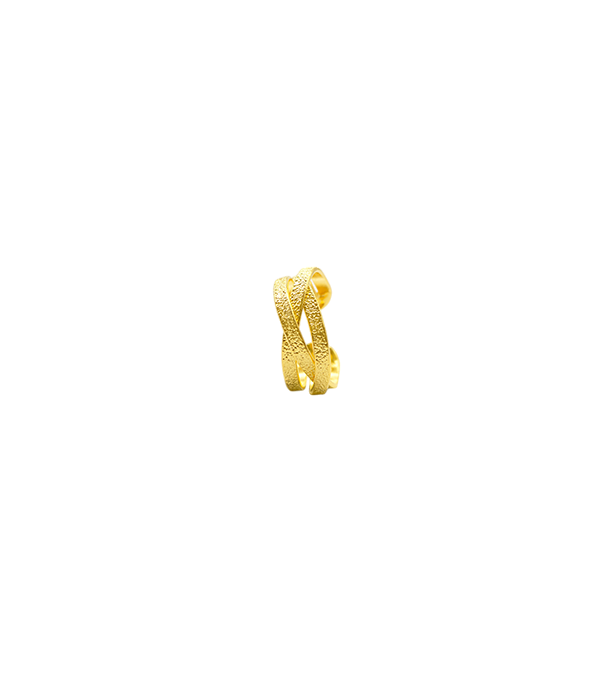 Trinity Ring